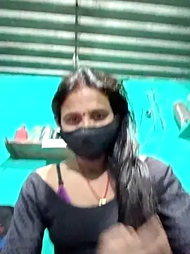 Snapshot of Baby__Shreya chatting on 30, 1, 2025 Baby  Shreya online show from 30, 1, 2025