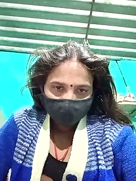 Snapshot of Baby__Shreya chatting on 7, 2, 2025 Baby  Shreya online show from 7, 2, 2025