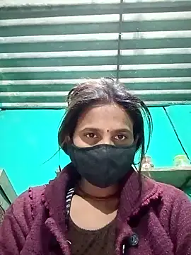 Snapshot of Baby__Shreya chatting on 21, 2, 2025 Baby  Shreya online show from 21, 2, 2025