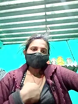 Snapshot of Baby__Shreya chatting on 26, 2, 2025 Baby  Shreya online show from 26, 2, 2025