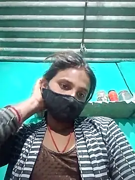 Snapshot of Baby__Shreya chatting on 27, 2, 2025 Baby  Shreya online show from 27, 2, 2025