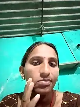 Snapshot of Baby__Shreya chatting on 23, 9, 2025 Baby  Shreya online show from 23, 9, 2025