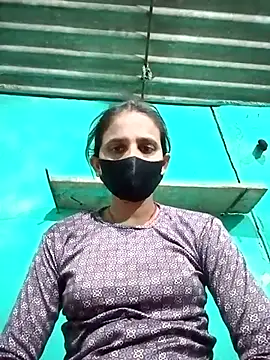 Snapshot of Baby__Shreya chatting on 2, 10, 2025 Baby  Shreya online show from 2, 10, 2025