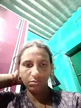 Snapshot of Baby__Shreya chatting on 12, 10, 2025 Baby  Shreya online show from 12, 10, 2025