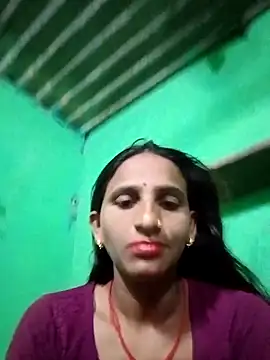 Snapshot of Baby__Shreya chatting on 2, 11, 2025 Baby  Shreya online show from 2, 11, 2025