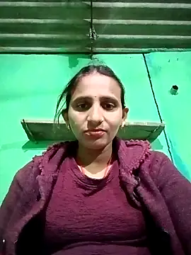 Baby  Shreya online show from 20, 11, 2025