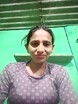 Baby  Shreya online show from 21, 11, 2025