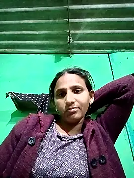 Baby  Shreya online show from 29, 11, 2025