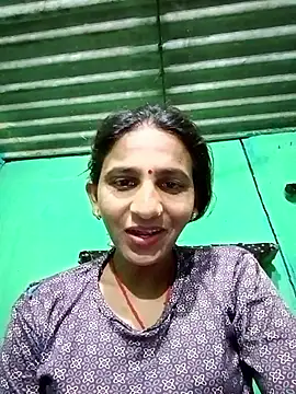 Baby  Shreya online show from 13, 12, 2025