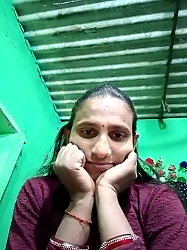 Baby  Shreya online show from 16, 12, 2025