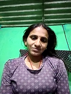 Baby  Shreya online show from 19, 12, 2025