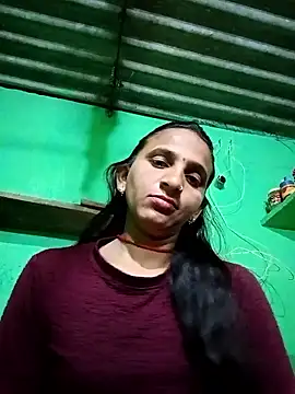 Baby  Shreya online show from 14, 1, 2026