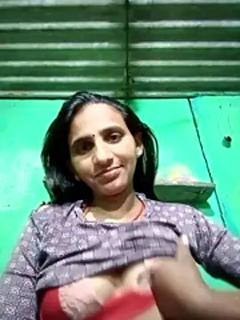 Baby  Shreya online show from 18, 2, 2026