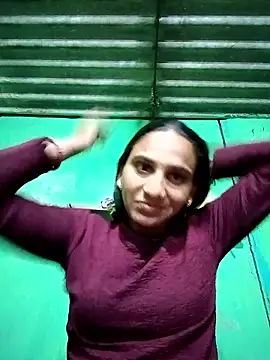 Baby  Shreya online show from 19, 2, 2026