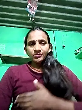 Baby  Shreya online show from 24, 3, 2026