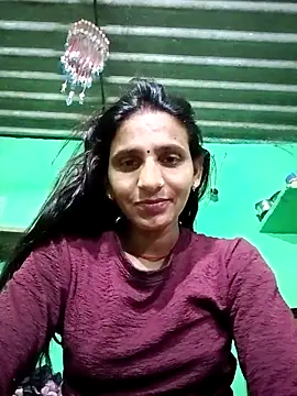 Baby  Shreya online show from 26, 3, 2026