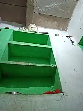 Baby  Shreya online show from 9, 4, 2026