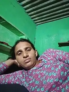 Snapshot of Baby__Shreya chatting on 17, 6, 2026 Baby Shreya online show from 17, 6, 2026