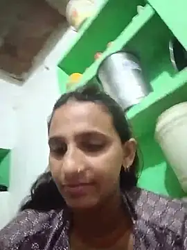 Snapshot of Baby__Shreya chatting on 10, 7, 2026 Baby Shreya online show from 10, 7, 2026