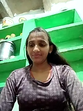 Snapshot of Baby__Shreya chatting on 15, 7, 2026 Baby Shreya online show from 15, 7, 2026