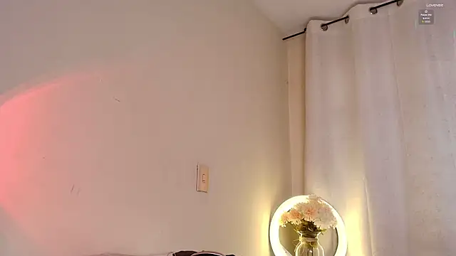 shanakendal2 online show from 19, 9, 2025