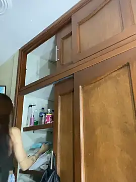 shanakendal2 online show from 22, 3, 2026