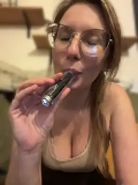 Vanilladreams online show from 12, 4, 2026