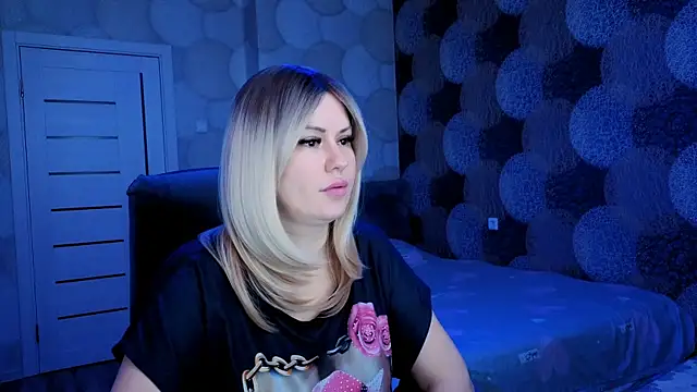 Snapshot of natusik chatting on 19, 12, 2024 natusik online show from 19, 12, 2024