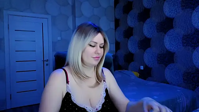 Snapshot of natusik chatting on 22, 12, 2024 natusik online show from 22, 12, 2024