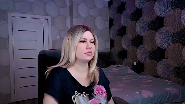 Snapshot of natusik chatting on 1, 2, 2025 natusik online show from 1, 2, 2025