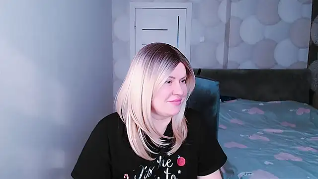 Snapshot of natusik chatting on 11, 2, 2025 natusik online show from 11, 2, 2025