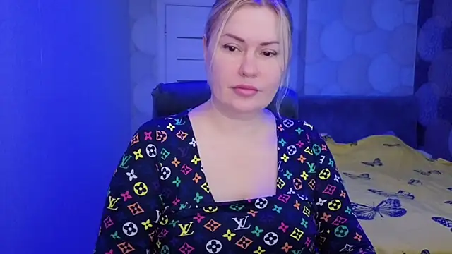 natusik online show from 9, 2, 2026