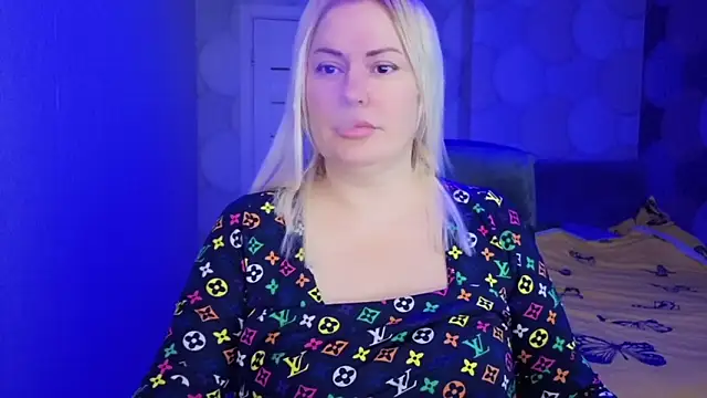 natusik online show from 1, 3, 2026