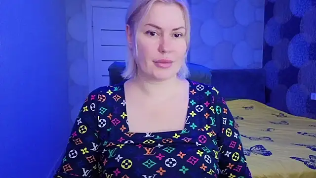 natusik online show from 23, 3, 2026