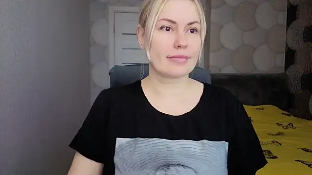 Snapshot of natusik chatting on 1, 5, 2026 natusik online show from 1, 5, 2026