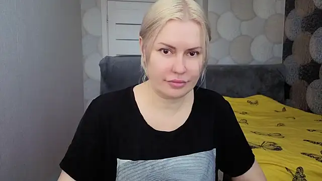 Snapshot of natusik chatting on 7, 5, 2026 natusik online show from 7, 5, 2026