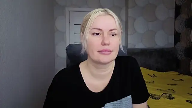 Snapshot of natusik chatting on 17, 5, 2026 natusik online show from 17, 5, 2026