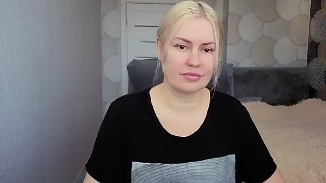 Snapshot of natusik chatting on 21, 5, 2026 natusik online show from 21, 5, 2026