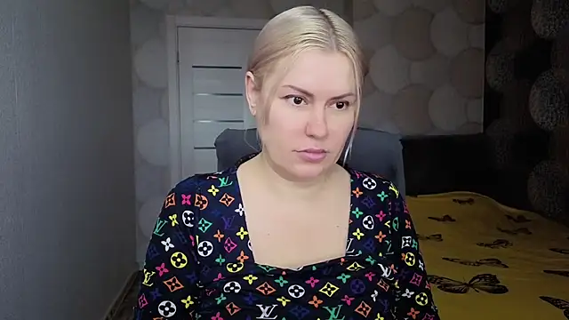 Snapshot of natusik chatting on 24, 5, 2026 natusik online show from 24, 5, 2026