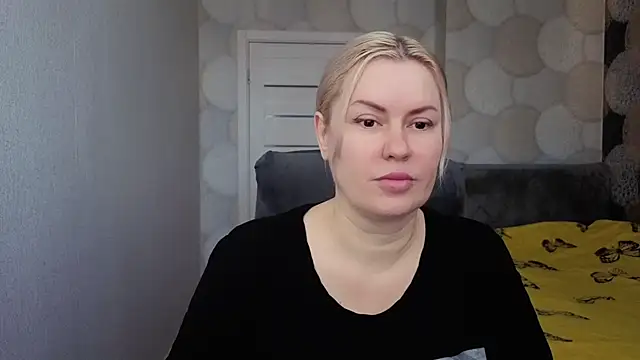 Snapshot of natusik chatting on 3, 6, 2026 natusik online show from 3, 6, 2026
