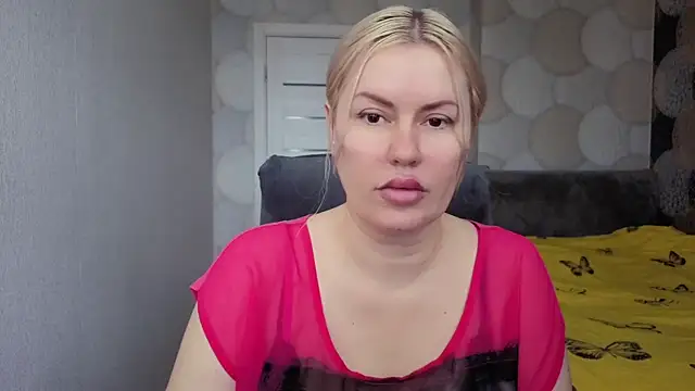 Snapshot of natusik chatting on 5, 6, 2026 natusik online show from 5, 6, 2026