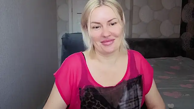 natusik online show from 14, 6, 2026