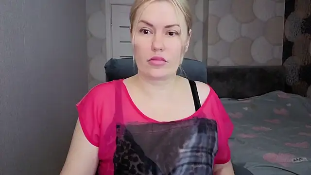 natusik online show from 14, 6, 2026