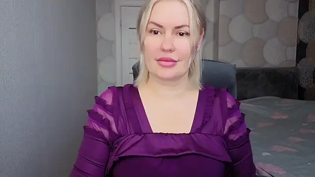 natusik online show from 20, 6, 2026