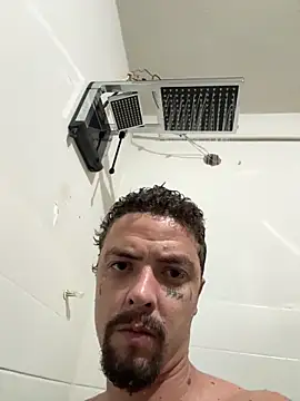 gboy171 online show from 3, 11, 2025