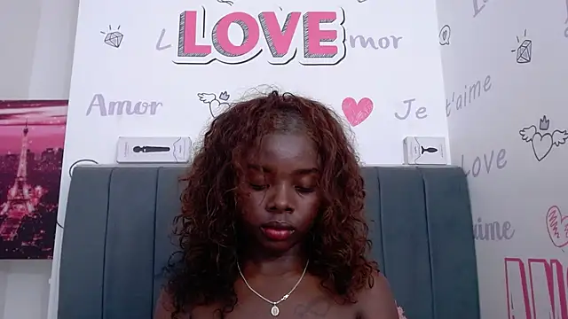 KilyetVera3x online show from 2, 2, 2025