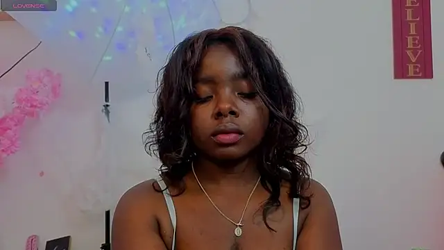 KilyetVera3x online show from 14, 10, 2025