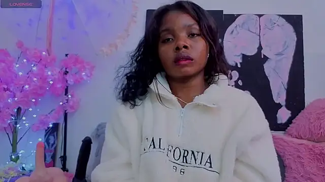 KilyetVera3x online show from 7, 2, 2026