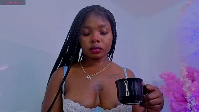 KilyetVera3x online show from 24, 3, 2026