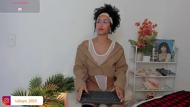 mulata 1ch online show from 21, 2, 2026